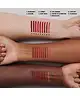 MAC Cosmetics - Lip Pencil