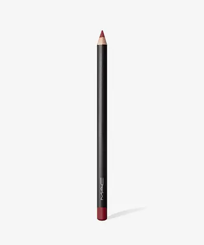 MAC Cosmetics - Lip Pencil