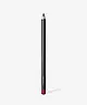 MAC Cosmetics - Lip Pencil