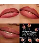 MAC Cosmetics - Lip Pencil