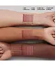 MAC Cosmetics - Lip Pencil