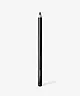 MAC Cosmetics - Lip Pencil