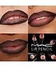 MAC Cosmetics - Lip Pencil