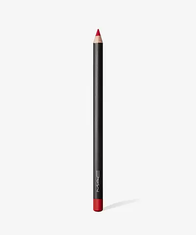 MAC Cosmetics - Lip Pencil