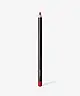 MAC Cosmetics - Lip Pencil