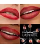 MAC Cosmetics - Lip Pencil