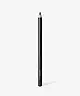 MAC Cosmetics - Lip Pencil