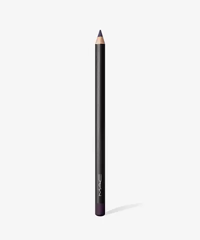 MAC Cosmetics - Lip Pencil