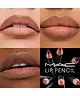 MAC Cosmetics - Lip Pencil
