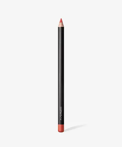 MAC Cosmetics - Lip Pencil