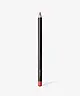 MAC Cosmetics - Lip Pencil