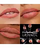MAC Cosmetics - Lip Pencil