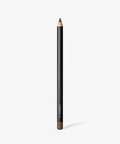 MAC Cosmetics - Lip Pencil