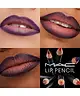 MAC Cosmetics - Lip Pencil