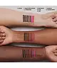 MAC Cosmetics - Lip Pencil
