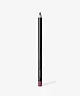 MAC Cosmetics - Lip Pencil