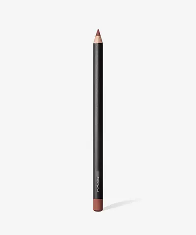 MAC Cosmetics - Lip Pencil