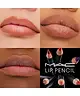 MAC Cosmetics - Lip Pencil