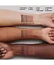 MAC Cosmetics - Lip Pencil