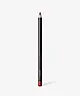 MAC Cosmetics - Lip Pencil