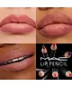 MAC Cosmetics - Lip Pencil