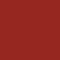 MACC1284F