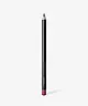 MAC Cosmetics - Lip Pencil