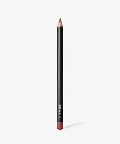 MAC Cosmetics - Lip Pencil