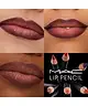 MAC Cosmetics - Lip Pencil