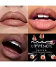 MAC Cosmetics - Lip Pencil