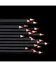 MAC Cosmetics - Lip Pencil