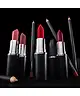 MAC Cosmetics - Lip Pencil