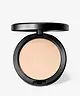 MAC Cosmetics - Studio Fix Powder Plus Foundation