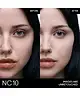 MAC Cosmetics - Studio Fix Powder Plus Foundation