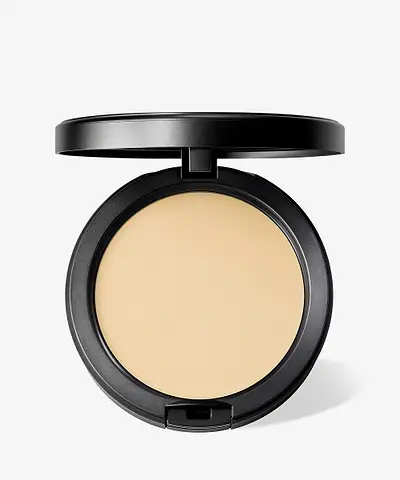 MAC Cosmetics - Studio Fix Powder Plus Foundation