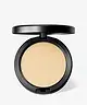 MAC Cosmetics - Studio Fix Powder Plus Foundation
