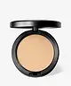MAC Cosmetics - Studio Fix Powder Plus Foundation