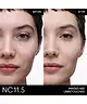 MAC Cosmetics - Studio Fix Powder Plus Foundation