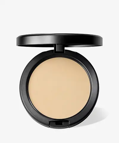 MAC Cosmetics - Studio Fix Powder Plus Foundation