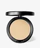 MAC Cosmetics - Studio Fix Powder Plus Foundation
