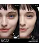 MAC Cosmetics - Studio Fix Powder Plus Foundation