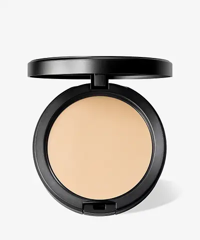 MAC Cosmetics - Studio Fix Powder Plus Foundation