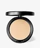 MAC Cosmetics - Studio Fix Powder Plus Foundation