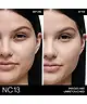 MAC Cosmetics - Studio Fix Powder Plus Foundation