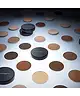 MAC Cosmetics - Studio Fix Powder Plus Foundation