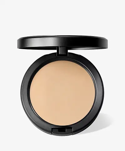 MAC Cosmetics - Studio Fix Powder Plus Foundation