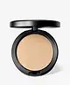 MAC Cosmetics - Studio Fix Powder Plus Foundation