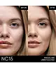 MAC Cosmetics - Studio Fix Powder Plus Foundation