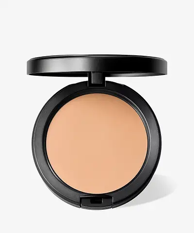 MAC Cosmetics - Studio Fix Powder Plus Foundation
