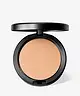 MAC Cosmetics - Studio Fix Powder Plus Foundation